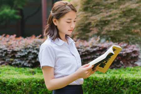 广州中医药大学同等学力申硕证书