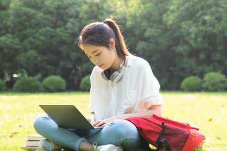 基础医学在职研究生报名流程