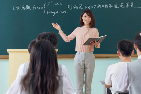 同等学力考试是什么意思