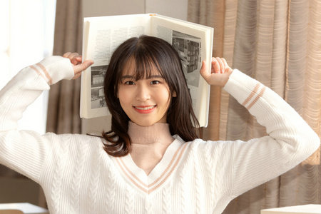 2022年在职研究生最新政策