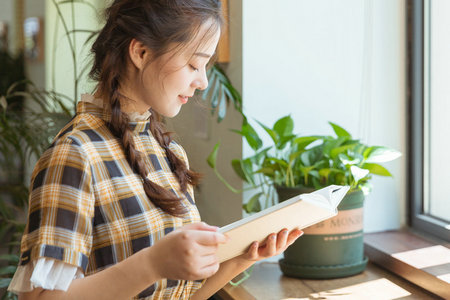 在职研究生给钱就能上吗 在职研究生给钱就能上吗