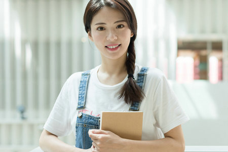在职研究生报考流程