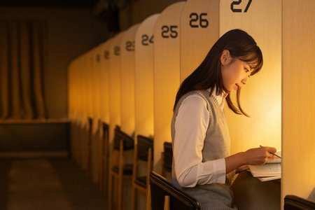 只有本科学历没有学位可以考在职研究生