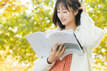 外地人能考清华大学在职研究生吗