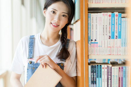 在职研究生上学期间能换工作吗