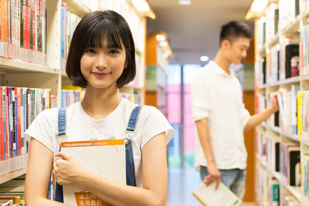 江西非全日制研究生考试科目