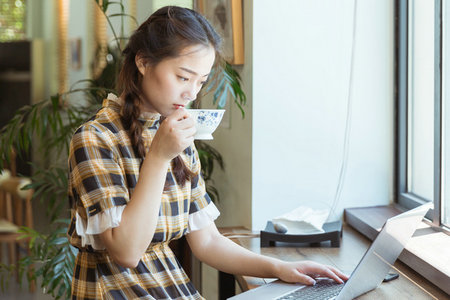 山西非全日制研究生考试科目 山西非全日制研究生考试科目