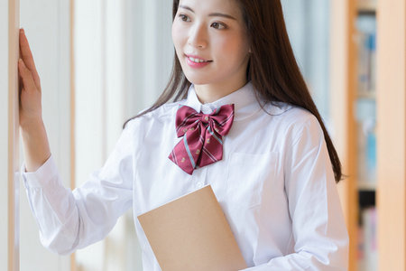 陕西同等学力申硕考试科目 陕西同等学力申硕考试科目