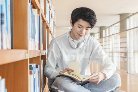 宁夏同等学力申硕考试考什么科目