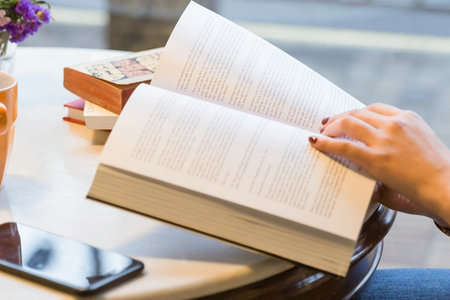 云南师范大学在职研究生报考条件及流程