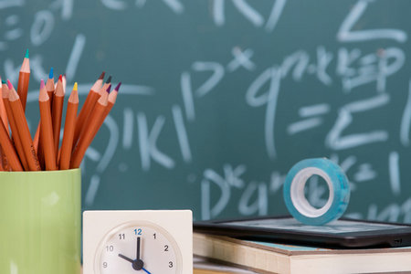 黑龙江同等学力申硕考试科目 黑龙江同等学力申硕考试科目