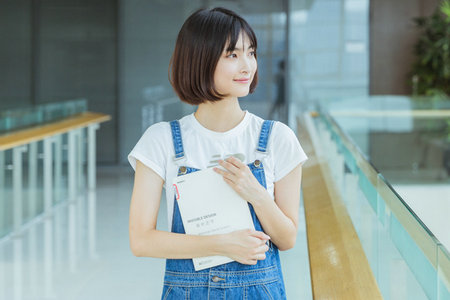 浙江同等学力申硕考试科目