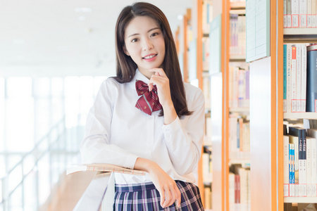 上海同等学力申硕考试科目