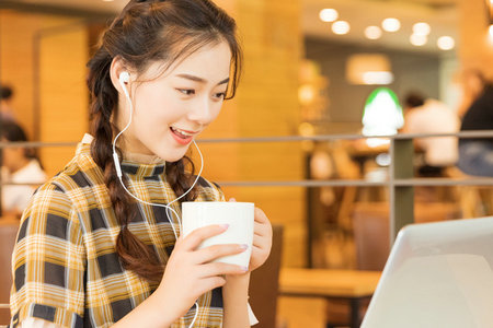 四川在职研究生报考条件