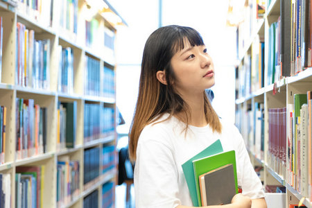 浙江在职研究生报考条件