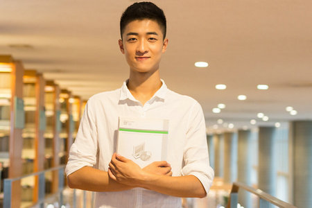 广西在职研究生报考条件