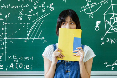 在职考上全日制研究生可以不辞职上学吗