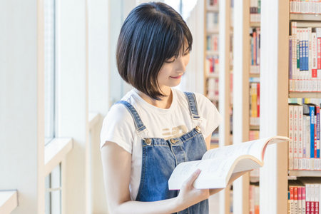 在职研究生学历是不是全日制本科以上学历