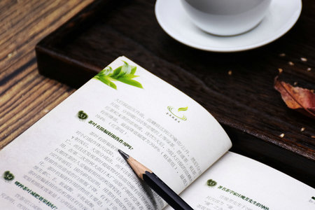 在职研究生网上学位申请时间