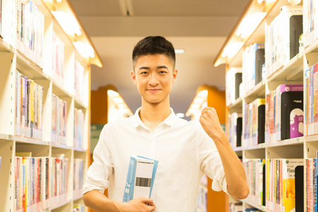 公务员考在职研究生怎么去上学
