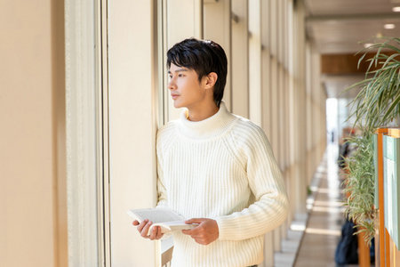 南京农业大学MEM报考条件