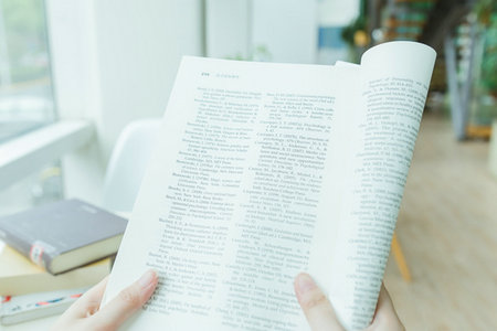 上海师范大学<a href='http://www.iccd.org.cn/plus/list.php?tid=10' target='_blank'><u>同等学力申硕</u></a>报名及考试时间 上海师范大学<a href='http://www.iccd.org.cn/plus/list.php?tid=10' target='_blank'><u>同等学力申硕</u></a>报名及考试时间