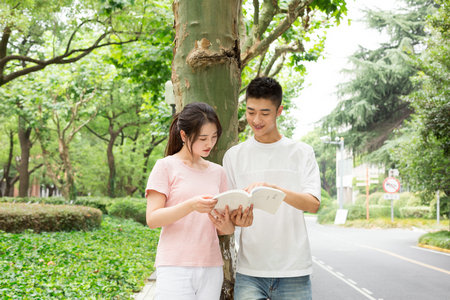 浙江大学非全日制研究生报名及考试时间