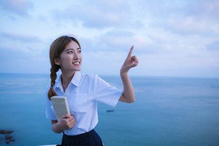 单证在职研究生有用