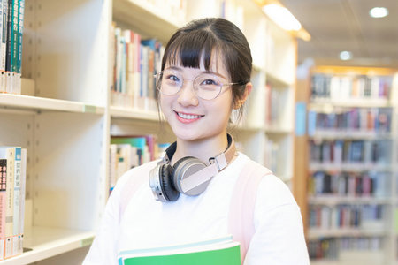 在职研究生学费