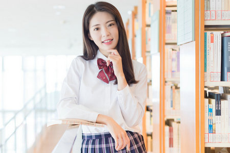 在职研究生学费