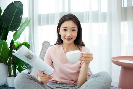 报考在职研究生需要哪些条件