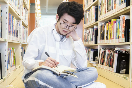 哈尔滨工业大学MBA报名及考试时间
