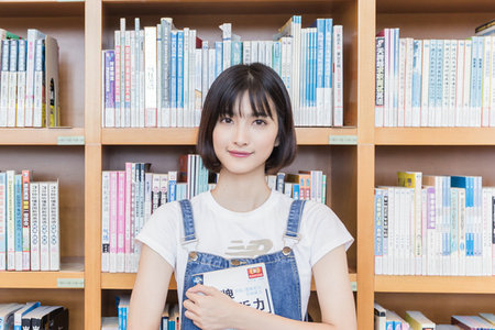 瑞士中央管理大学报考条件及流程 瑞士中央管理大学报考条件及流程