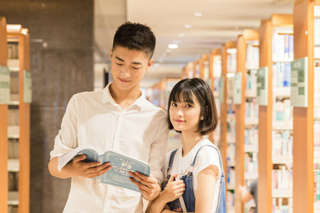 香港中文大学在职研究生报考条件及流程