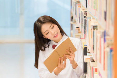 上海师范大学非全日制研究生报名及考试时间
