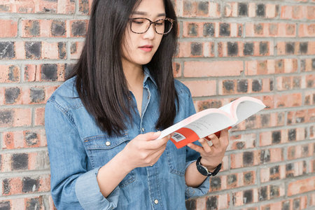 内蒙古大学同等学力申硕报名及考试时间