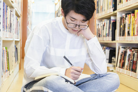 畜牧学在职研究生报考类型
