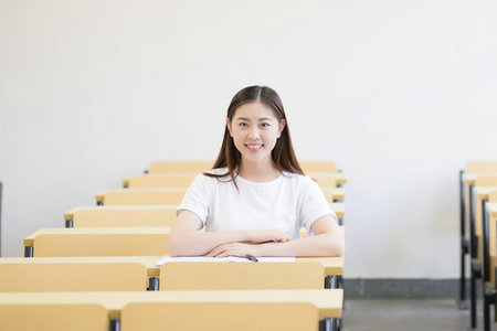 食品科学与工程在职研究生毕业获得证书 食品科学与工程在职研究生毕业获得证书