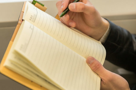 哈尔滨师范大学在职研究生报考条件及流程