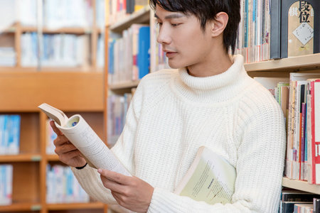 中山大学同等学力申硕报名及考试时间