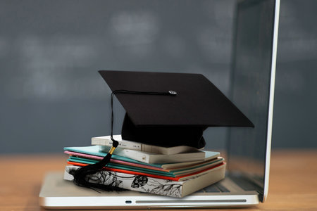 哈尔滨工程大学同等学力申硕报名及考试时间
