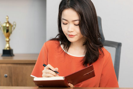 集美大学在职研究生报考条件及流程