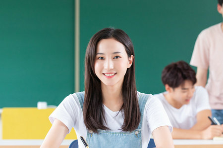西安美术学院在职研究生报考条件及流程