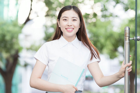 云南农业大学在职研究生报考条件及流程