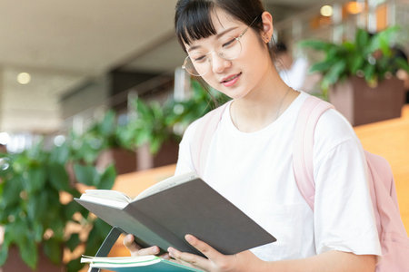 安徽农业大学在职研究生报考条件及流程