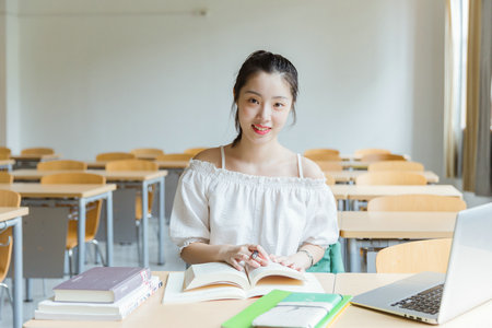 长春工业大学在职研究生报考条件及流程