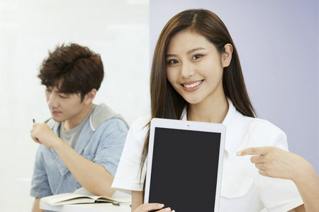 南京医科大学在职研究生报考条件及流程