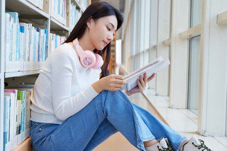 东北农业大学非全日制研究生报名及考试时间 东北农业大学非全日制研究生报名及考试时间