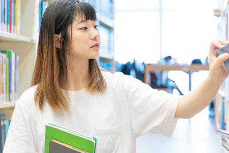 中南大学在职研究生报考条件及流程