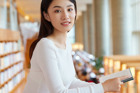 山西师范大学同等学力申硕报名及考试时间